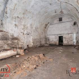 Foto inzerátu Prodej stavebního pozemku 2 963 m², Olešnice v Orlických horách