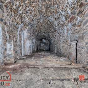 Foto inzerátu Prodej stavebního pozemku 2 963 m², Olešnice v Orlických horách