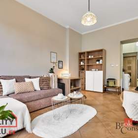 Prodej bytu 2+1 46 m², Karlovy Vary / 19596548