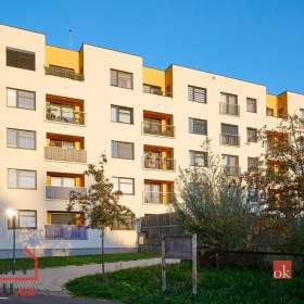 Prodej bytu 2+kk 46 m², Praha / 19596549