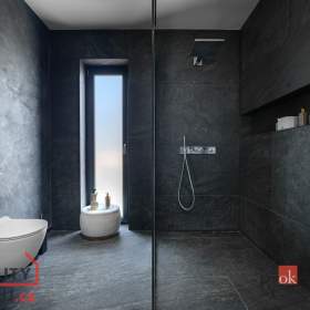 Foto inzerátu Prodej rodinného domu 216 m², Úherce