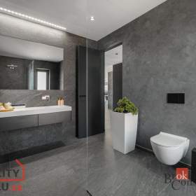 Foto inzerátu Prodej rodinného domu 216 m², Úherce