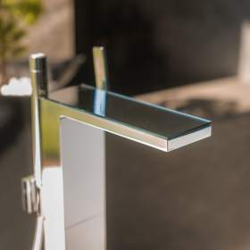 Foto inzerátu Prodej rodinného domu 216 m², Úherce