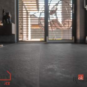 Foto inzerátu Prodej rodinného domu 216 m², Úherce