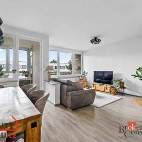 Pronájem bytu 3+kk 71 m², Hradec Králové / 19599520