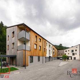 Prodej specifické nemovitosti 70 m² / 19600066