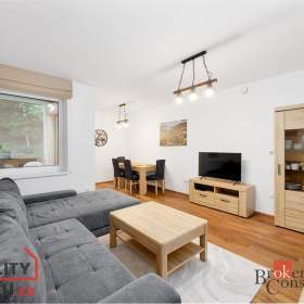 Foto inzerátu Prodej specifické nemovitosti 70 m²