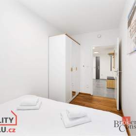 Foto inzerátu Prodej specifické nemovitosti 70 m²