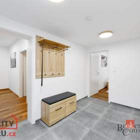 Foto inzerátu Prodej specifické nemovitosti 70 m²