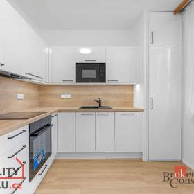 Pronájem bytu 3+1 70 m², Rychnov nad Kněžnou / 19600234