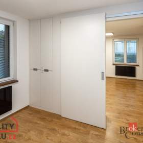 Fotka k inzerátu Pronájem kanceláře 29 m², Žďár nad Sázavou / 19620387