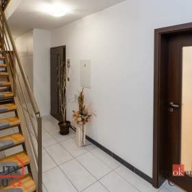 Foto inzerátu Pronájem kanceláře 29 m², Žďár nad Sázavou