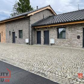 Pronájem rodinného domu 71 m², Frýdek- Místek / 19600667