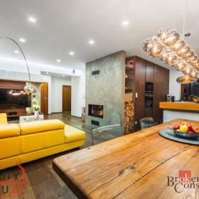 Prodej rodinného domu 118 m², Babice nad Svitavou / 19600715