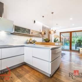 Foto inzerátu Prodej rodinného domu 118 m², Babice nad Svitavou