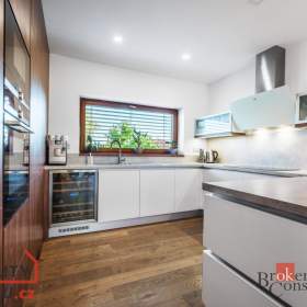 Foto inzerátu Prodej rodinného domu 118 m², Babice nad Svitavou