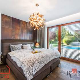 Foto inzerátu Prodej rodinného domu 118 m², Babice nad Svitavou