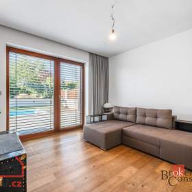 Foto inzerátu Prodej rodinného domu 118 m², Babice nad Svitavou