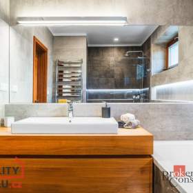 Foto inzerátu Prodej rodinného domu 118 m², Babice nad Svitavou