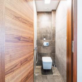 Foto inzerátu Prodej rodinného domu 118 m², Babice nad Svitavou