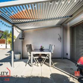 Foto inzerátu Prodej rodinného domu 118 m², Babice nad Svitavou