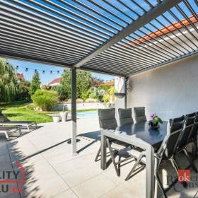 Foto inzerátu Prodej rodinného domu 118 m², Babice nad Svitavou