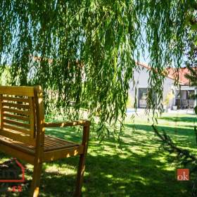 Foto inzerátu Prodej rodinného domu 118 m², Babice nad Svitavou