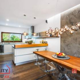 Fotka k inzerátu Prodej rodinného domu 118 m², Babice nad Svitavou / 19505452