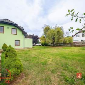 Foto inzerátu Prodej rodinného domu 315 m², Veliká Ves
