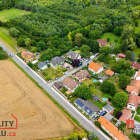 Foto inzerátu Prodej rodinného domu 315 m², Veliká Ves
