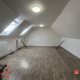 Foto inzerátu Prodej rodinného domu 122 m², Kouty