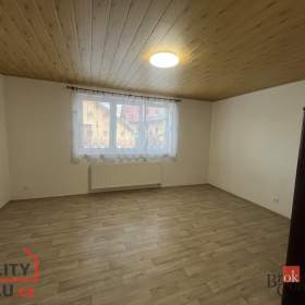 Foto inzerátu Prodej rodinného domu 122 m², Kouty
