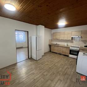 Foto inzerátu Prodej rodinného domu 122 m², Kouty