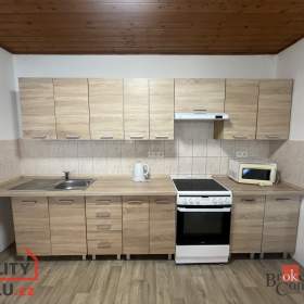 Foto inzerátu Prodej rodinného domu 122 m², Kouty