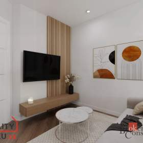 Prodej bytu 1+kk 41 m², Kladno / 19600753