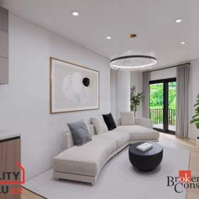 Prodej bytu 2+kk 59 m², Kladno / 19600761