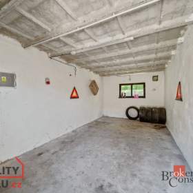 Foto inzerátu Prodej rodinného domu 200 m², Dubenec