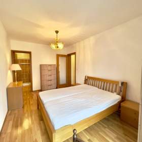 Foto inzerátu Pronájem bytu 4+kk 125 m², Ostrava