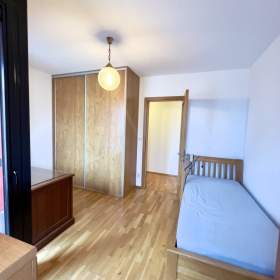 Foto inzerátu Pronájem bytu 4+kk 125 m², Ostrava