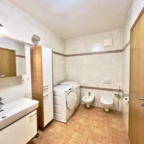 Foto inzerátu Pronájem bytu 4+kk 125 m², Ostrava