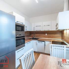Prodej bytu 2+1 51 m², Žatec / 19600835