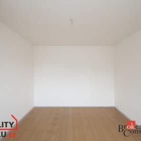 Foto inzerátu Pronájem bytu 2+kk 35 m², Děčín