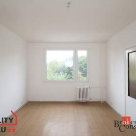 Foto inzerátu Pronájem bytu 2+kk 35 m², Děčín