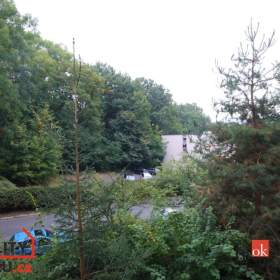 Foto inzerátu Pronájem bytu 2+kk 35 m², Děčín