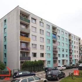 Foto inzerátu Pronájem bytu 2+kk 35 m², Děčín