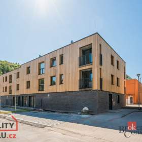 Prodej bytu 2+kk 55 m², Svoboda nad Úpou / 19602680