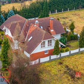 Prodej bytu 4+kk 172 m², Praha / 19602681