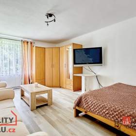 Foto inzerátu Prodej zemědělské usedlosti 200 m², Okrouhlá