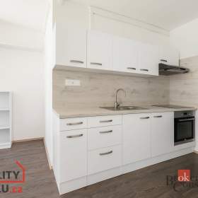 Pronájem bytu 2+1 65 m², Plzeň / 19602718