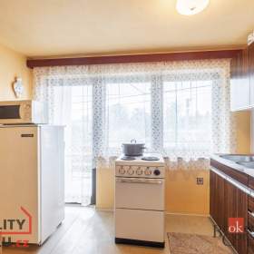 Foto inzerátu Prodej rodinného domu 101 m², Valtice